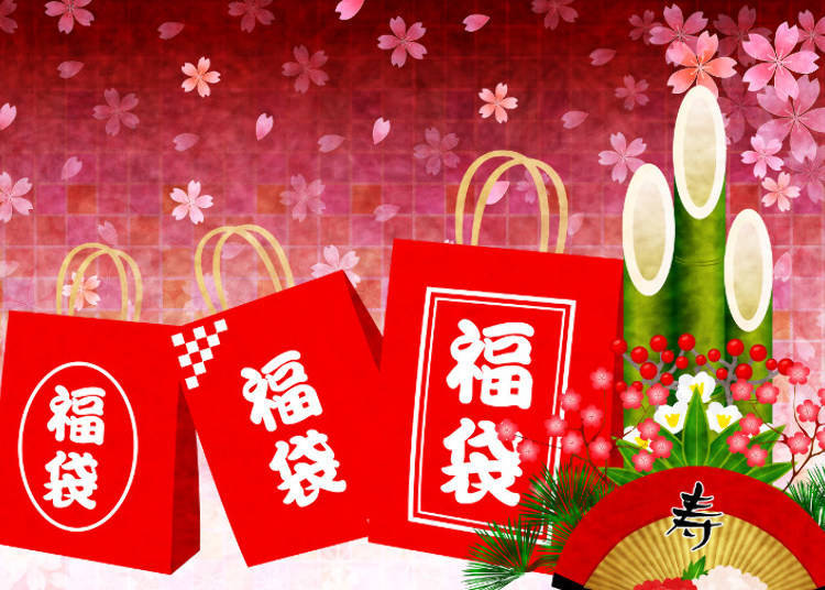 a0000772_parts_5858f06a57643