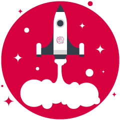 Los mejores módulos Prestashop de 2015