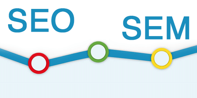 seo-vs-sem