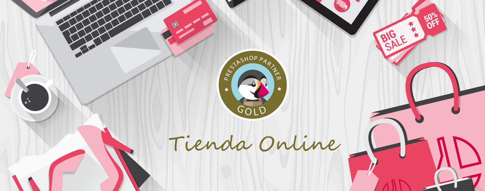 tienda-online-4addictic-prestashop tienda-online-4addictic-prestashop