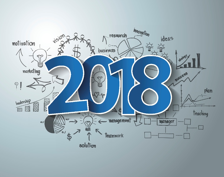 2018_digital_marketing