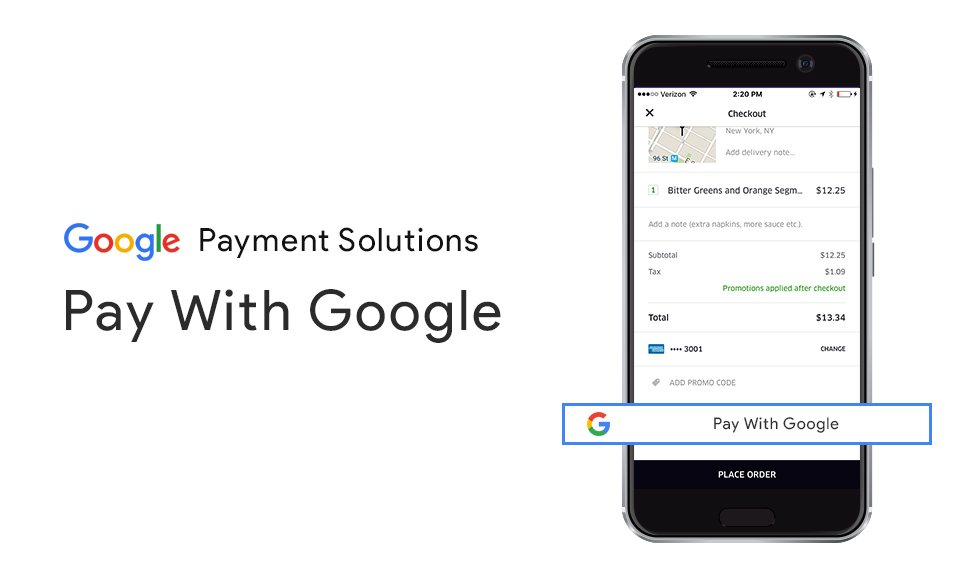 Pay_with_google