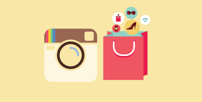 post_como_vender_productos_servicios_instagram