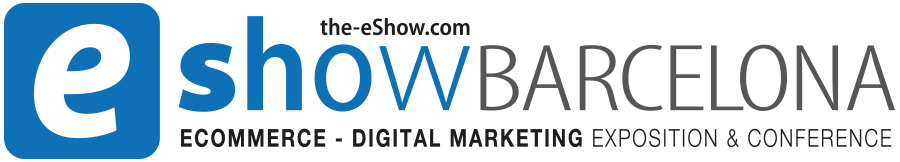 logo-eShowBCN2