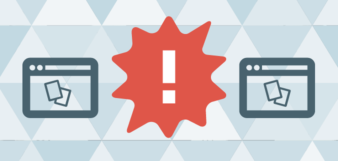 Como-Evitar-Problemas-con-Contenido-Duplicado-en-Google