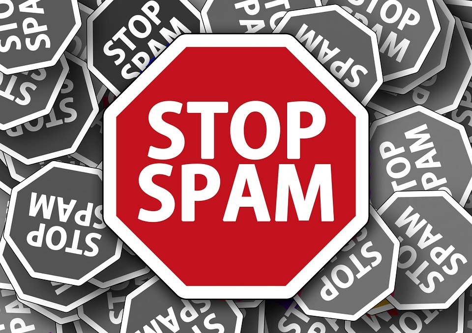 stop-spam-940526_960_720