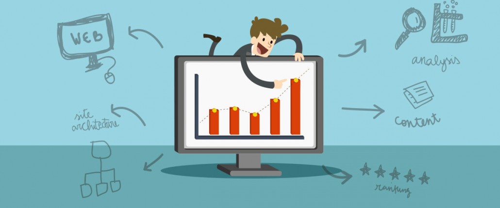 generar-trafico-web-1030x429