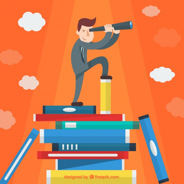 df29cd195aa58a6b1233bc798d691d1a