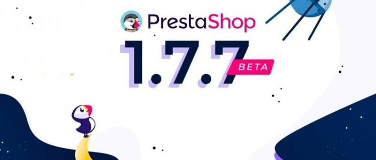 1.7.7.0_prestashop