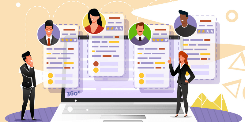 que-es-un-perfil-360 perfil 360
