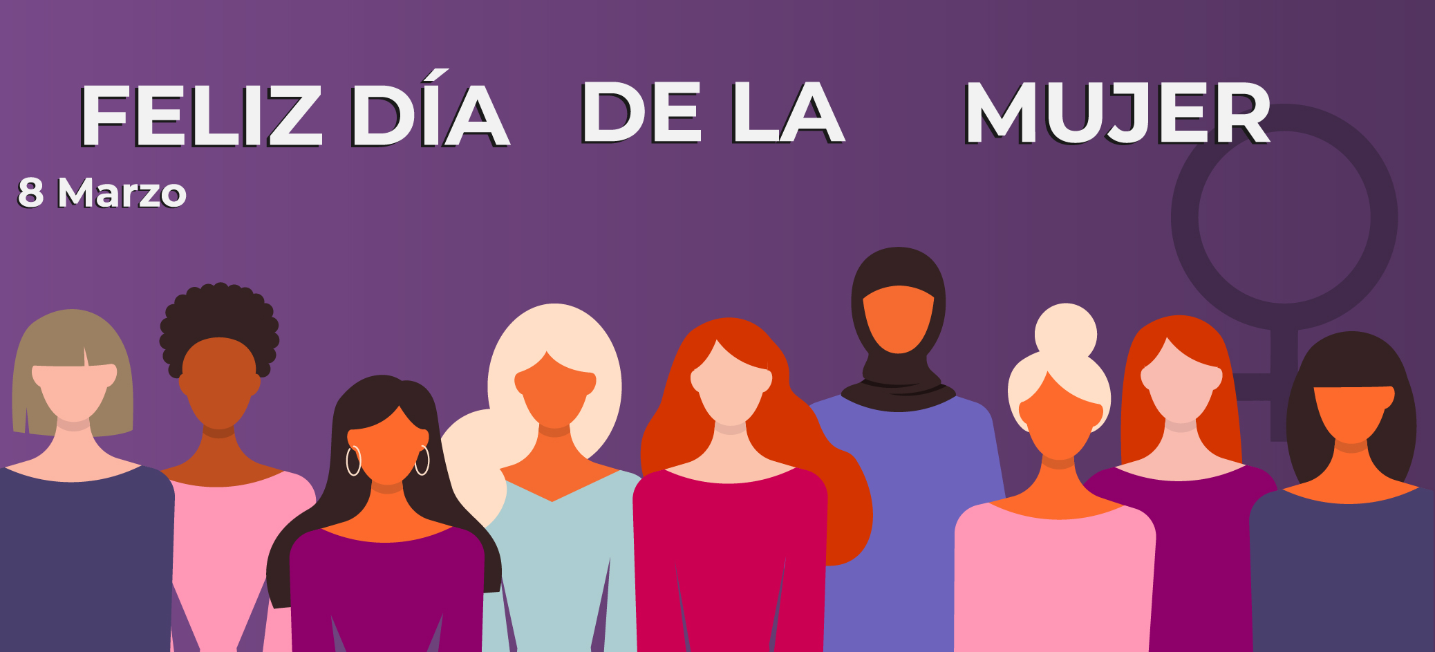 femvertising femvertising