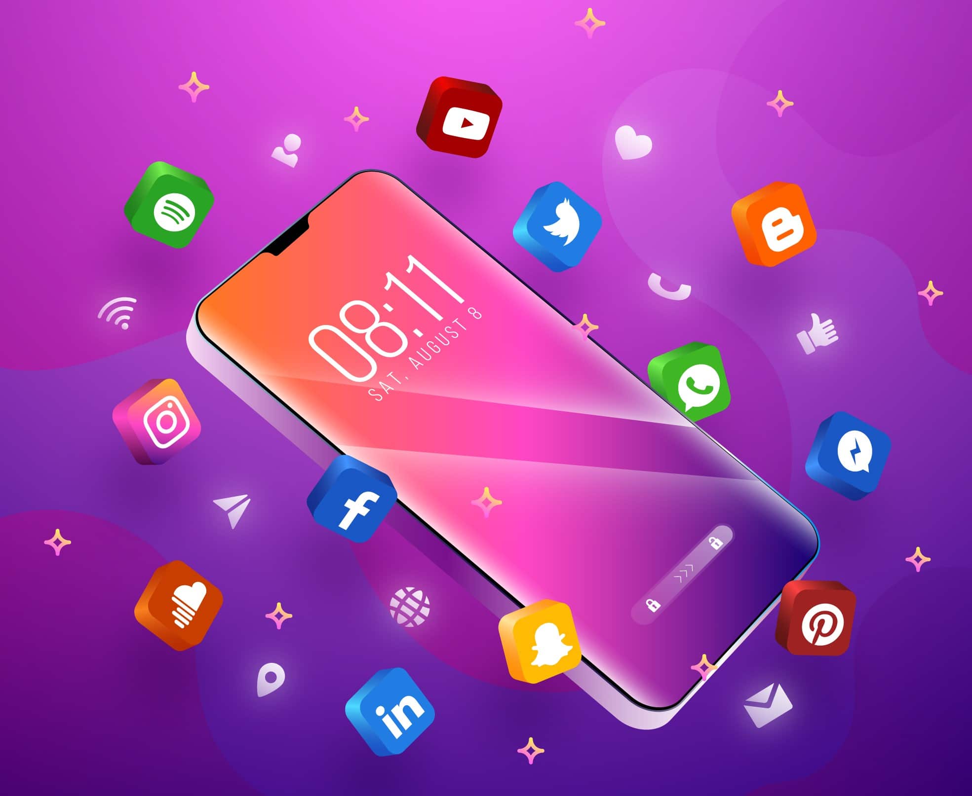 2805145 (2) publicar en Instagram