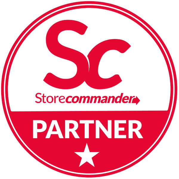 SCPartnerRED