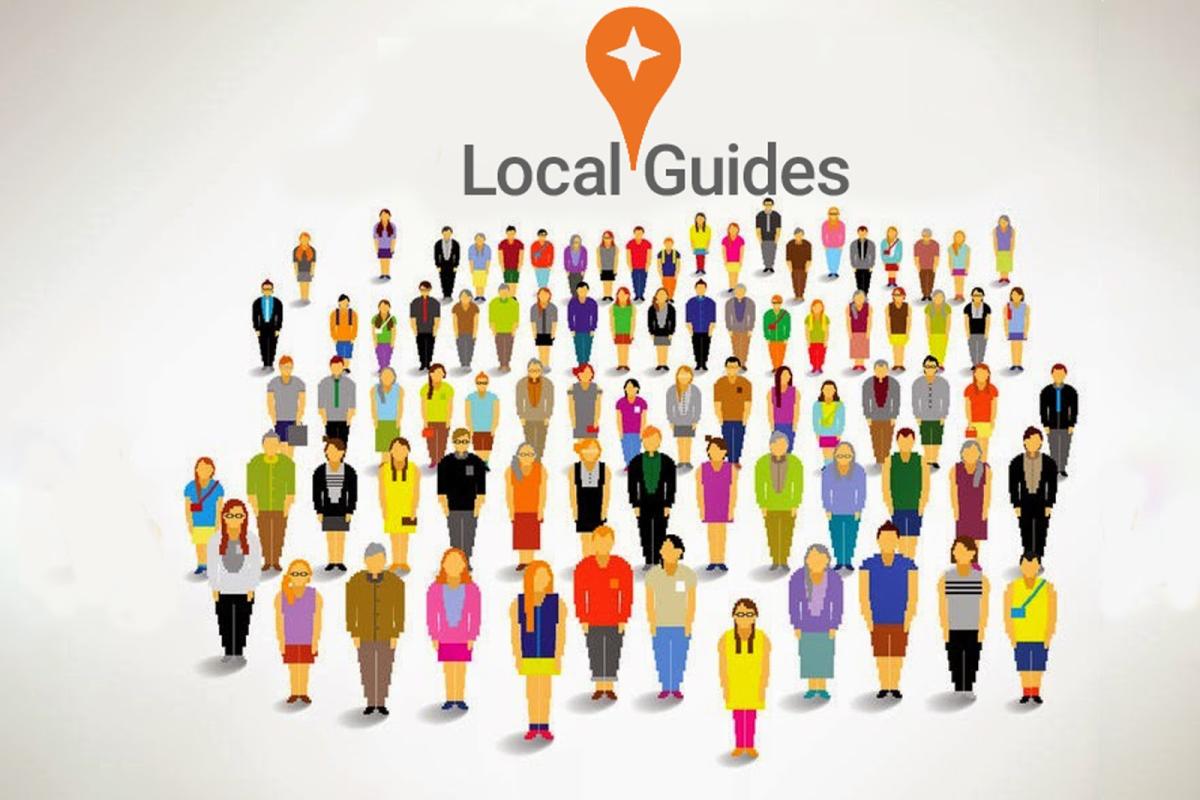 google-maps-local-guides-3