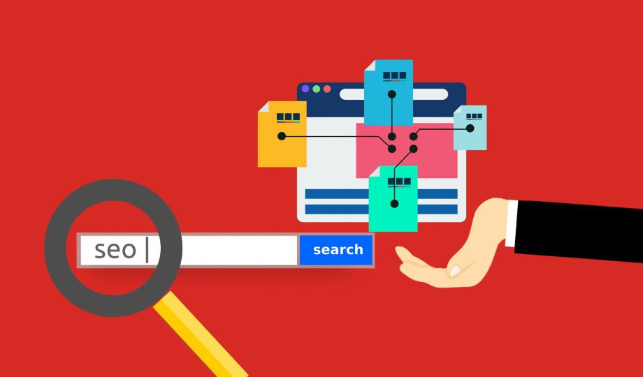 Diseño sin título (3)