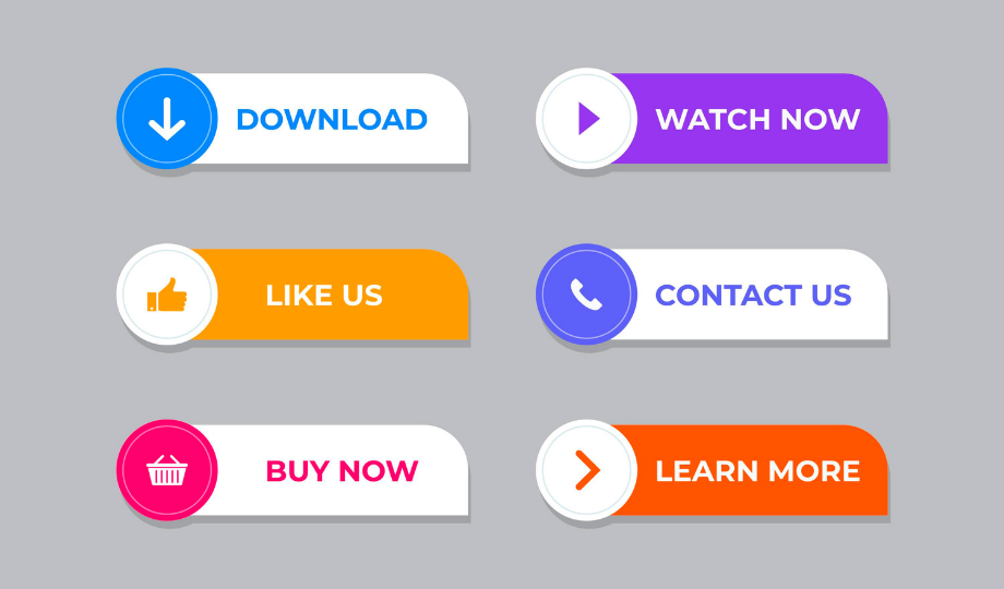 Diseño sin título (7)