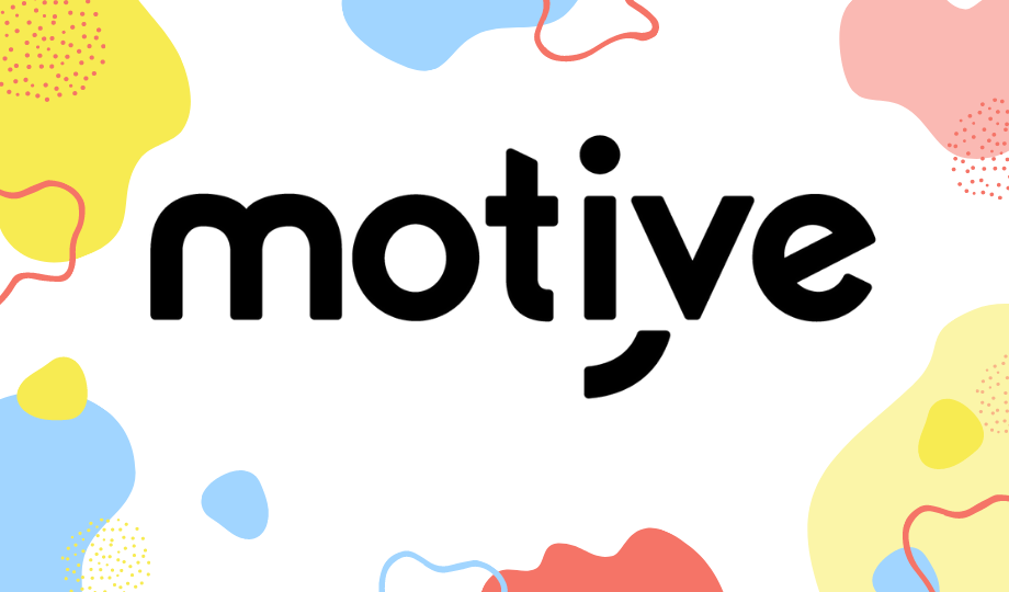 Migrar tu WordPress de HTTP a HTTPS ¿Cómo puedes hacerlo (1)