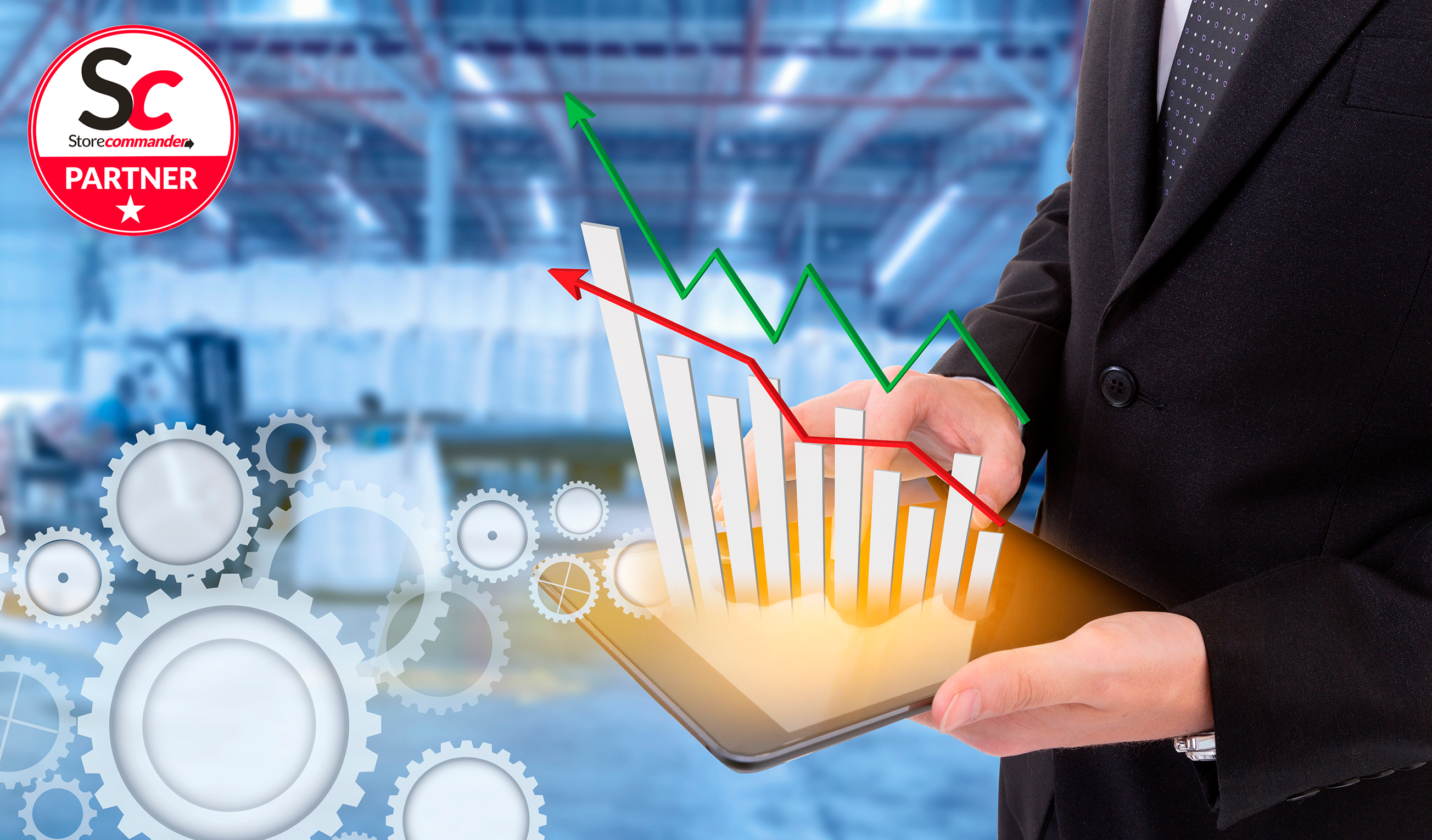 13 JUNIO 2022-BLOGopc1 Store commander