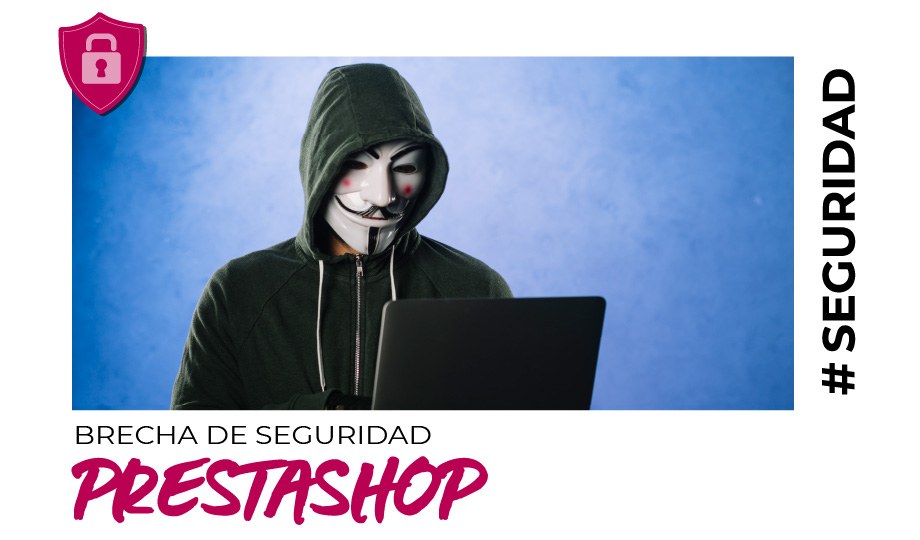 25 JULIO 2022-1-blog