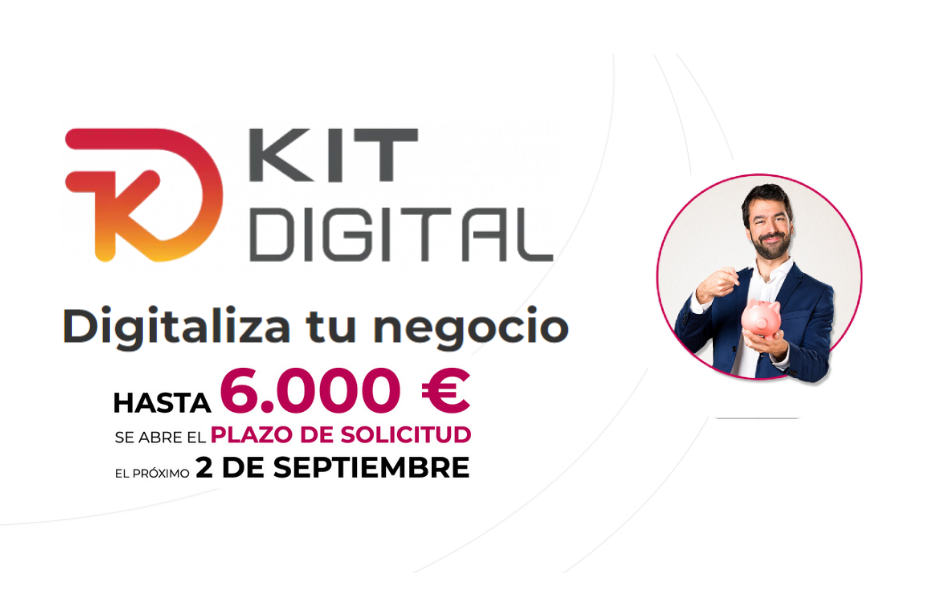 Diseño sin título (15)