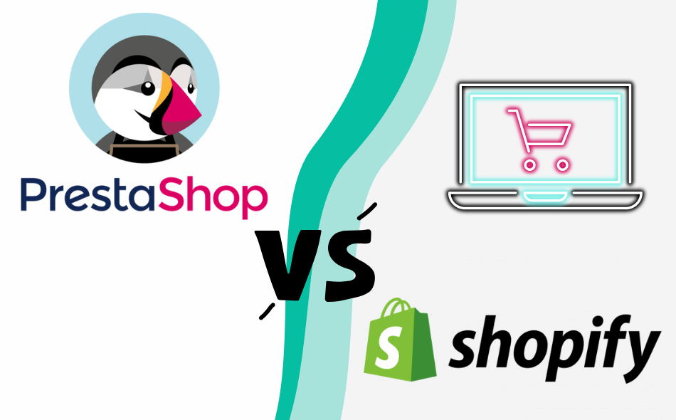 Diseño sin título (17)