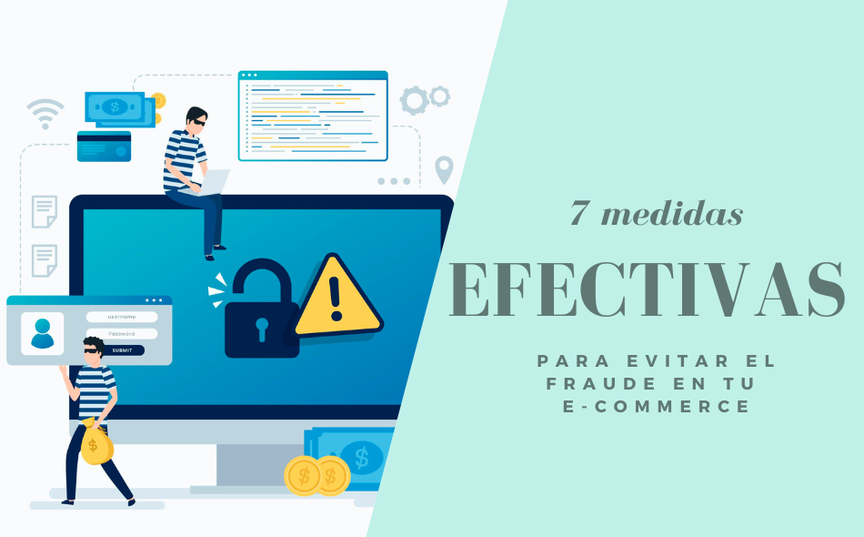 Opciones para añadir todas las provincias y estados de PrestaShop (1)