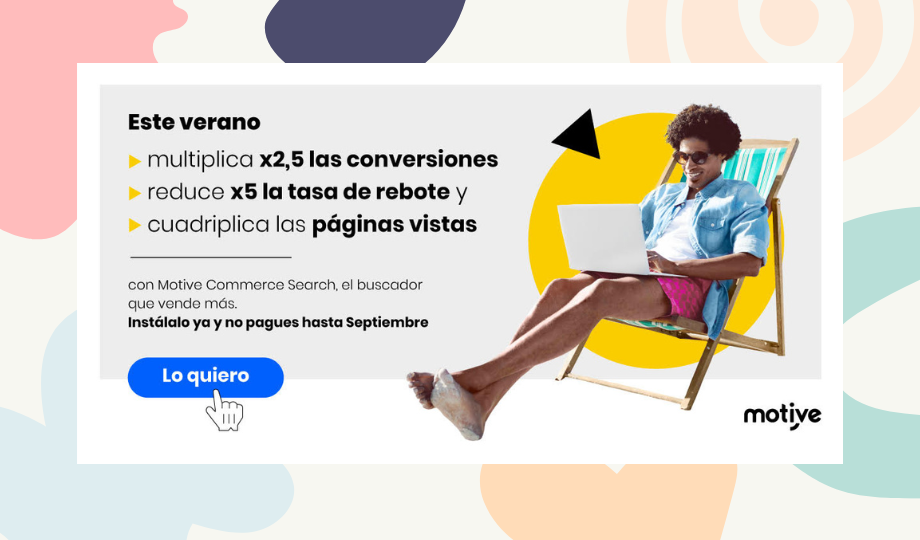 Diseño sin título (13) oferta verano motive