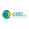 logo-cstc-be