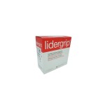 VENDAJE TUBULAR LIDERGRIP