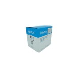 VENDAJE TUBULAR LIDERTON