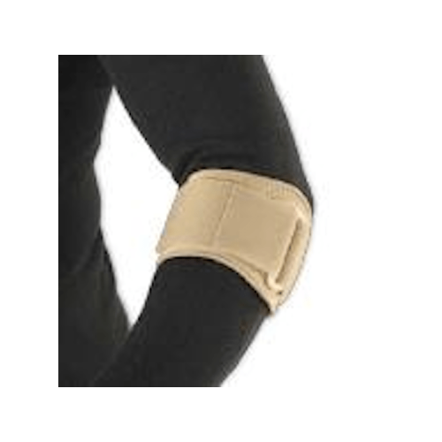 CINCHA EPICONDILITIS NEO GAMBIN