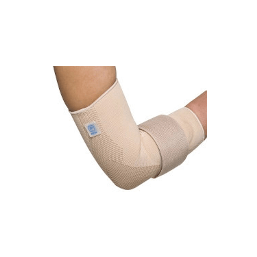 CODERA ELASTICA VENTUBEL