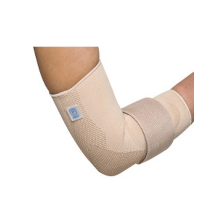 CODERA ELASTICA VENTUBEL