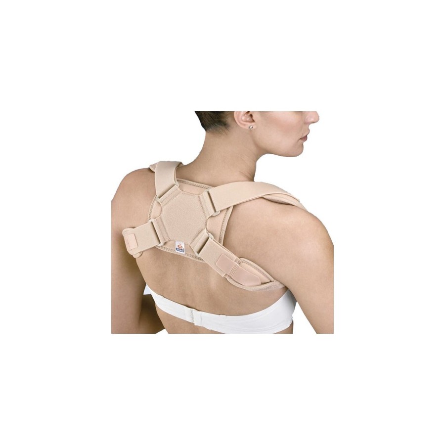 INMOVILIZADOR CLAVICULA