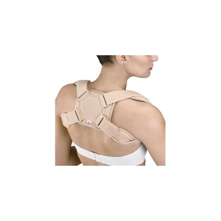 INMOVILIZADOR CLAVICULA