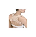 INMOVILIZADOR CLAVICULA