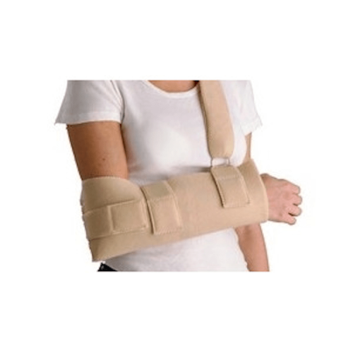 INMOVILIZADOR HOMBRO EMO-SLING