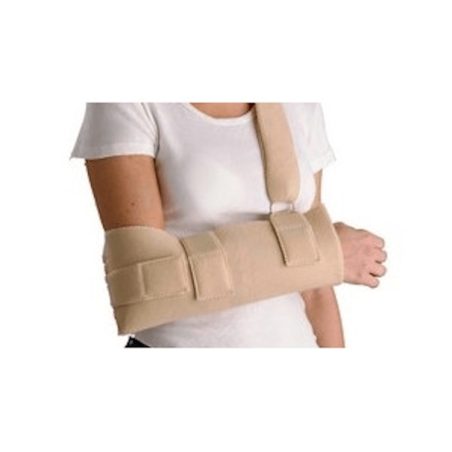 INMOVILIZADOR HOMBRO EMO-SLING