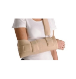 INMOVILIZADOR HOMBRO EMO-SLING