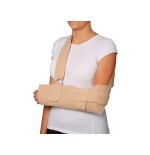 INMOVILIZADOR HOMBRO SLING-ECO