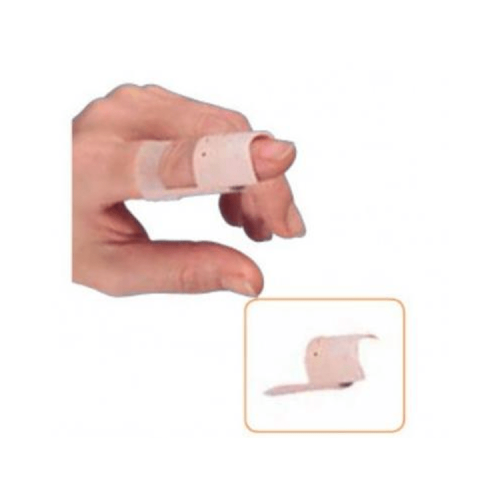 FERULA PROXIMAL STACK