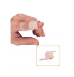 FERULA PROXIMAL STACK