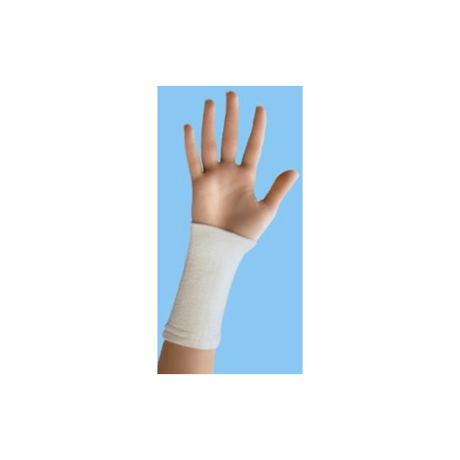 MUÑEQUERA CORTA VENTUBEL