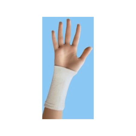 MUÑEQUERA CORTA VENTUBEL