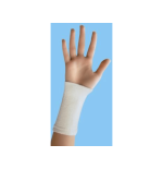 MUÑEQUERA CORTA VENTUBEL