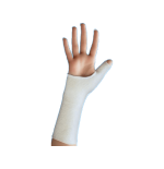 MUÑEQUERA METAPULGAR VENTUBEL