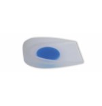 TALONERA SILICONA PARA ESPOLON Y DESCARGA CENTRAL