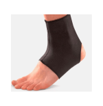 TOBILLERA NEOPRENO CERRADA GB