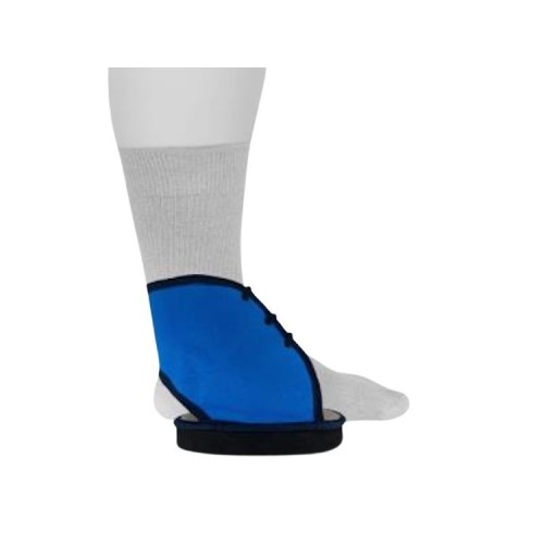 TACON PROTECTOR ESCAYOLA