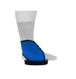 TACON PROTECTOR ESCAYOLA